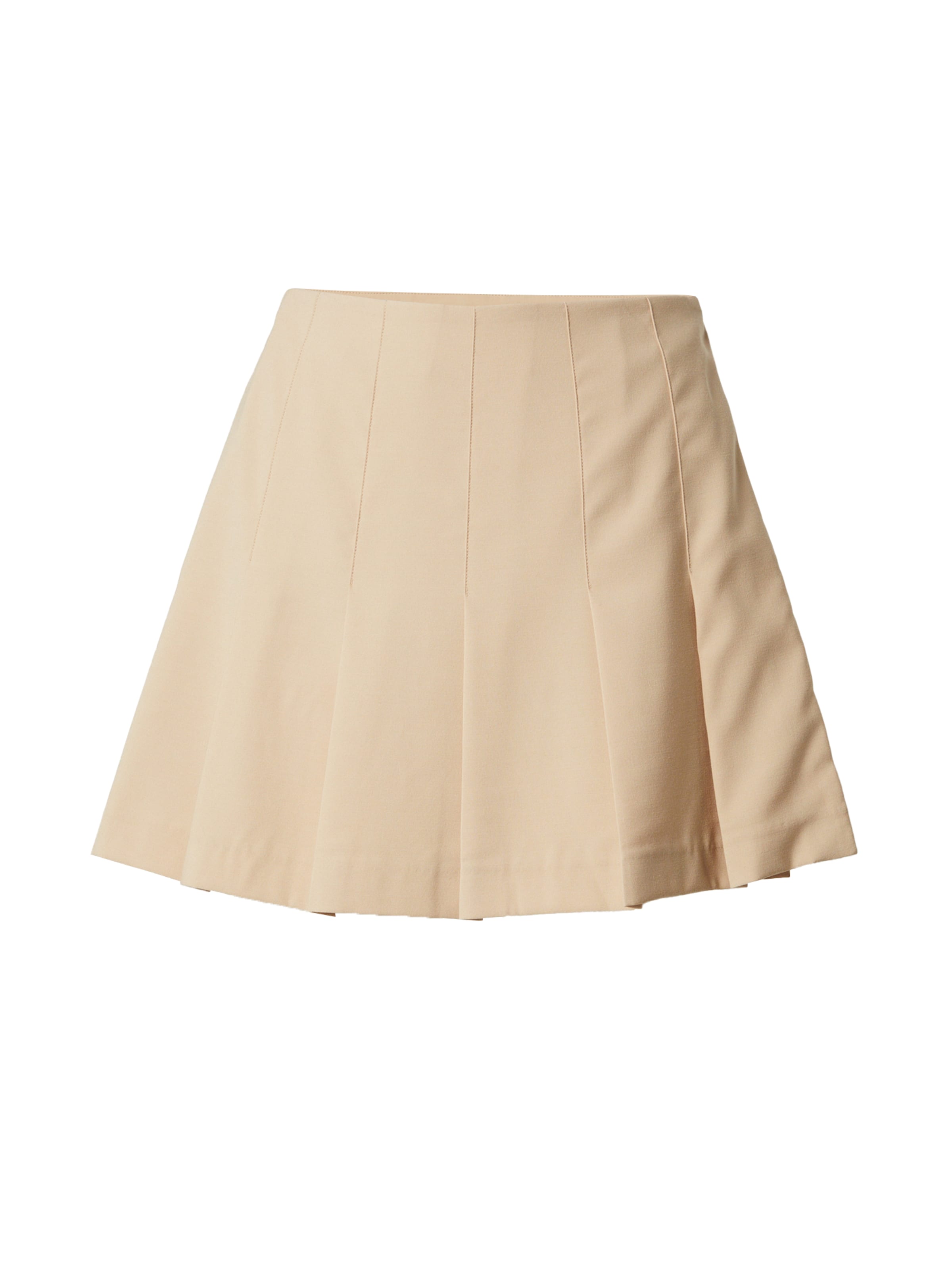 LeGer by Lena Gercke Skirt 'Fina' in Kitt, Item view