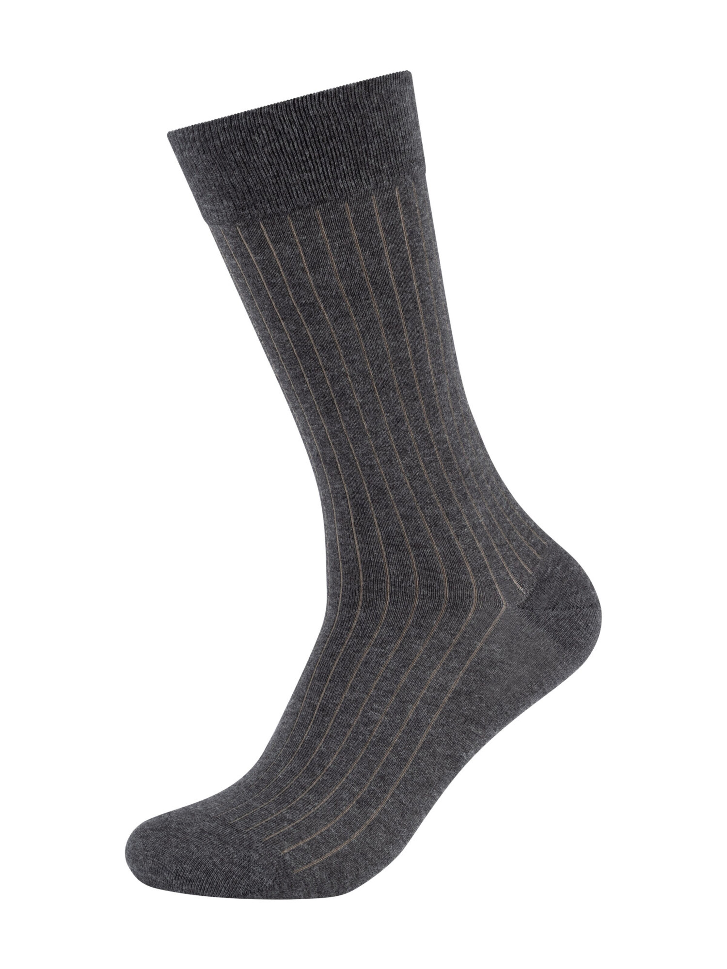 JOOP! Socks in Grey