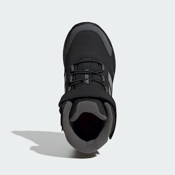 Boots 'Trailmaker 2' ADIDAS TERREX en noir