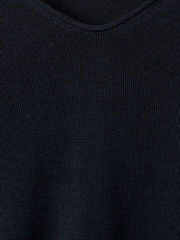 CECIL - Pullover em azul