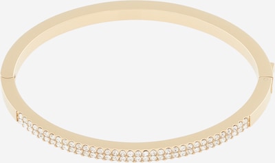 FOSSIL Rannekoru 'Ellis' värissä kulta / läpinäkyvä, Tuotenäkymä