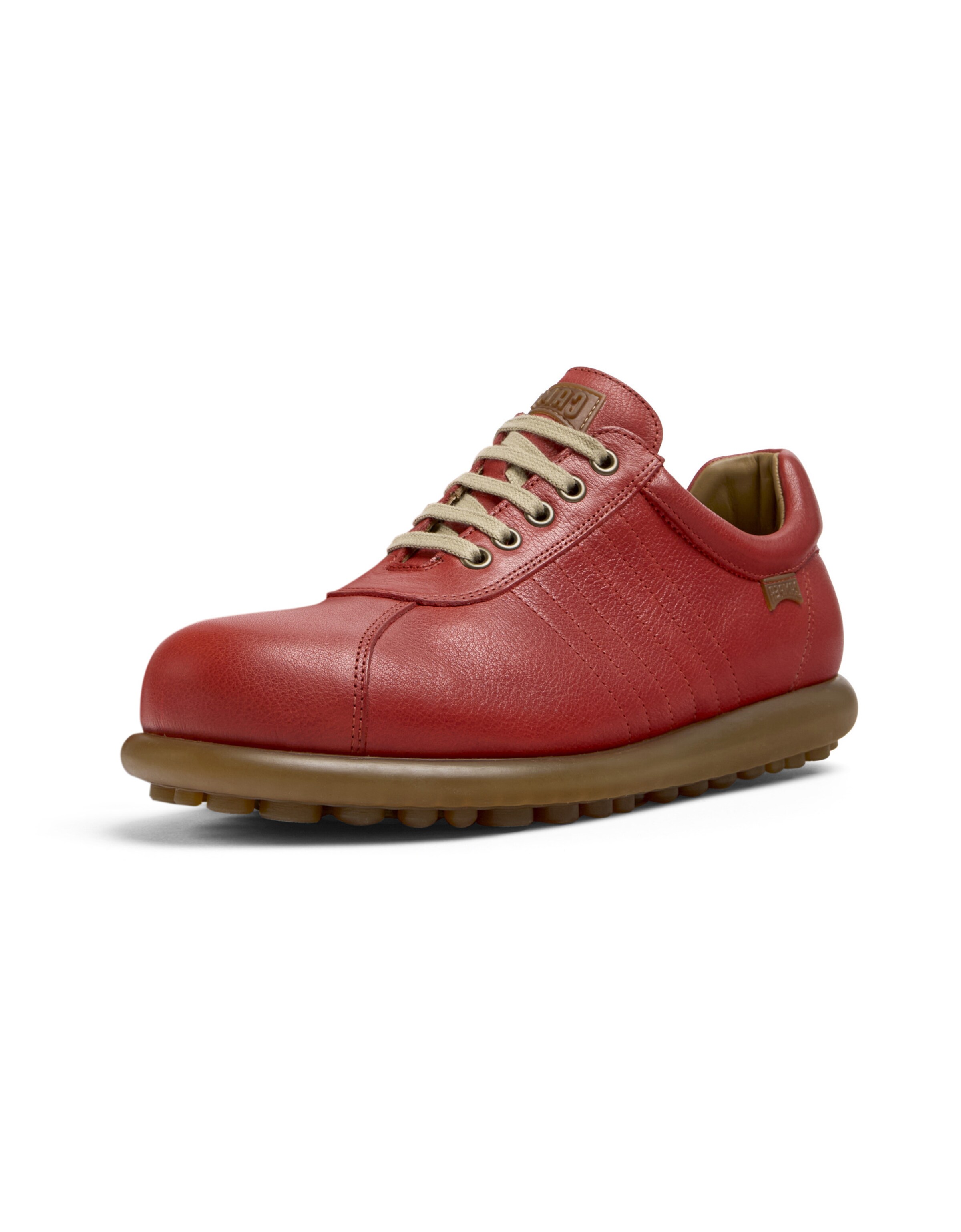 Camper pelotas rouge hotsell