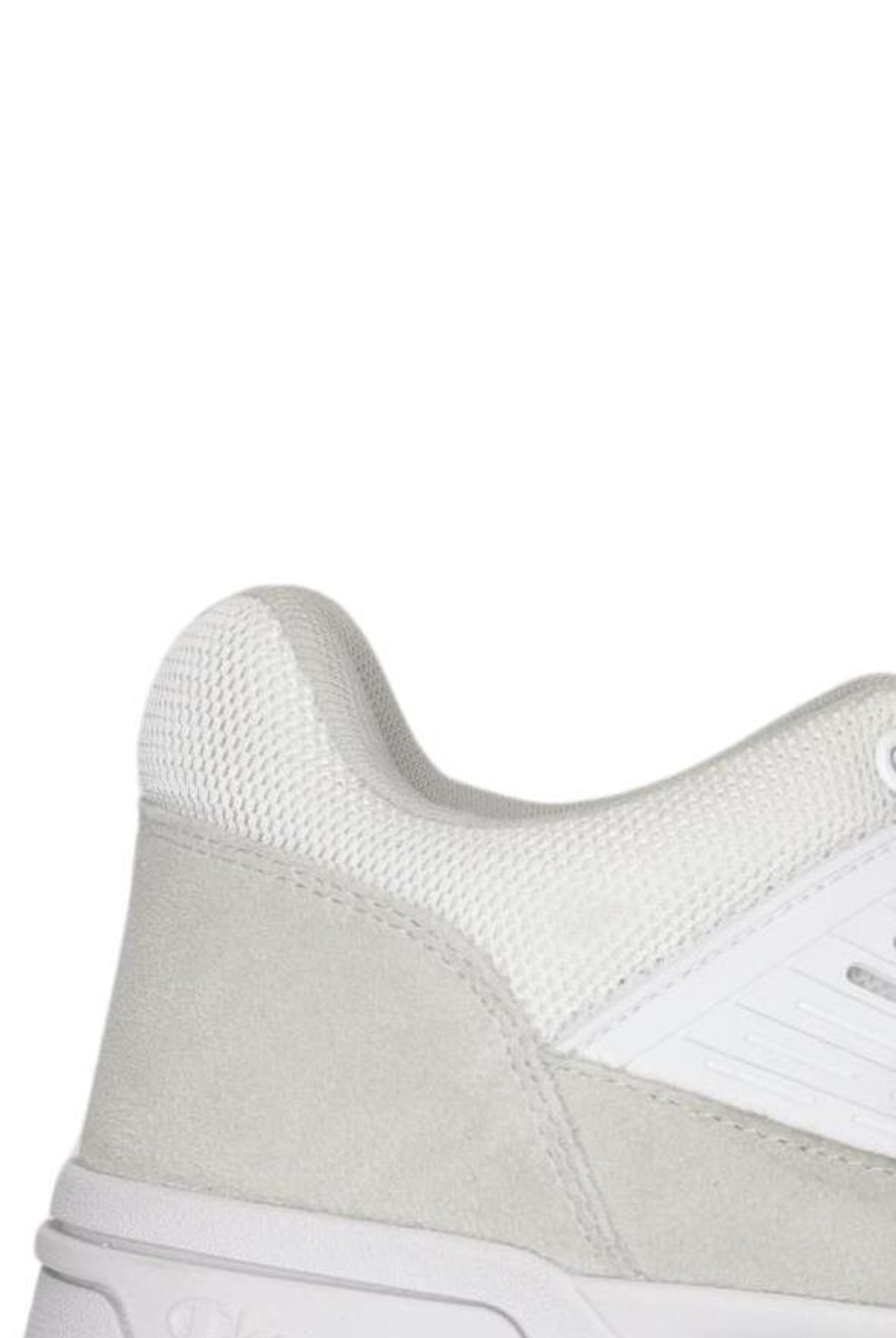 Champion Sneakers & Trainers in 43 in White