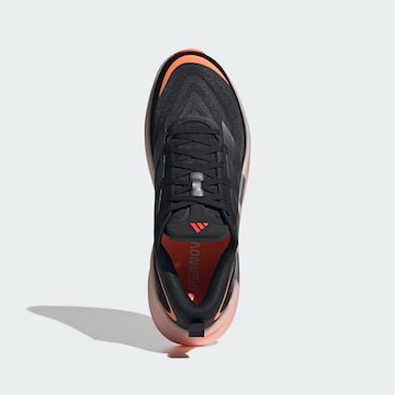 ADIDAS PERFORMANCE Laufschuh 'Supernova Glide' in Schwarz