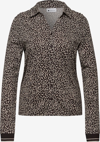 ruda STREET ONE Palaidinė: priekis