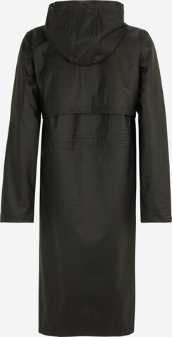 Selected Femme Tall Демисезонное пальто 'RAYA' в Черный