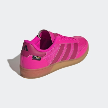 ADIDAS PERFORMANCE Athletic Shoes 'SPEZIAL' in Pink