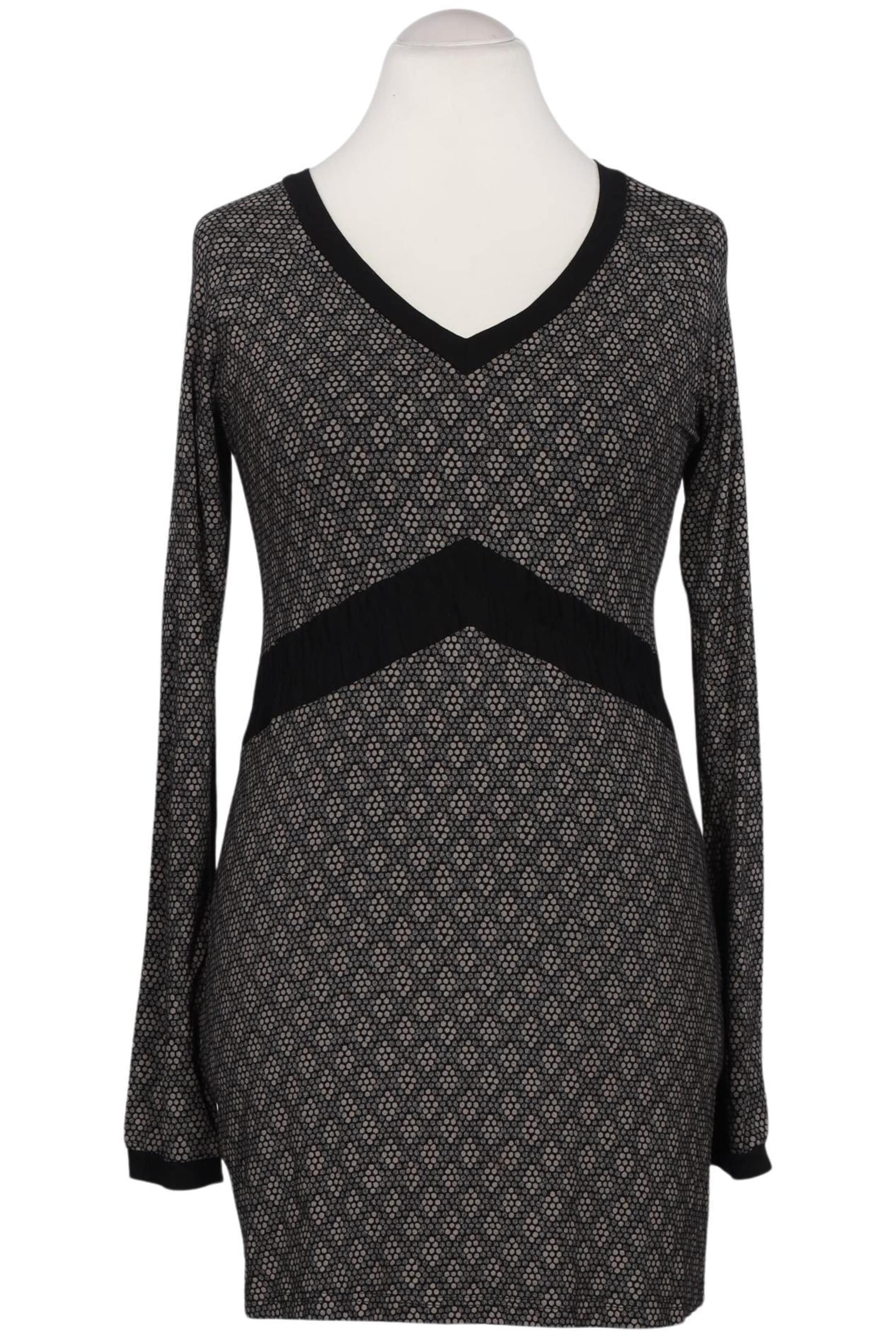 Noppies Dress in M in Mixed colors: front