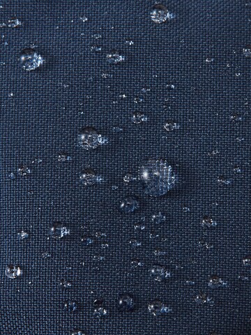 Gants ' Poimii ' Reima en bleu