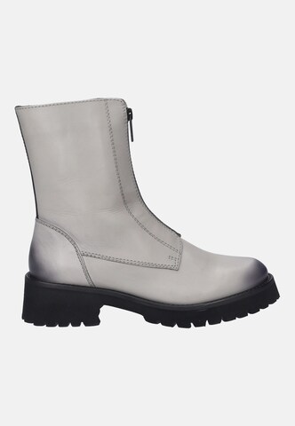 JOSEF SEIBEL Bootie in Grey
