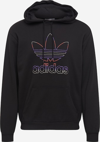Auf welche Faktoren Sie zuhause bei der Auswahl bei Adidas original hoodie achten sollten