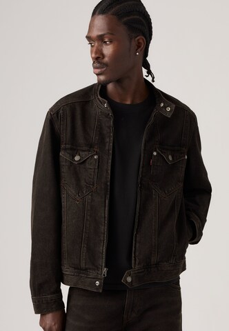 LEVI'S ® Between-season jacket in Brown