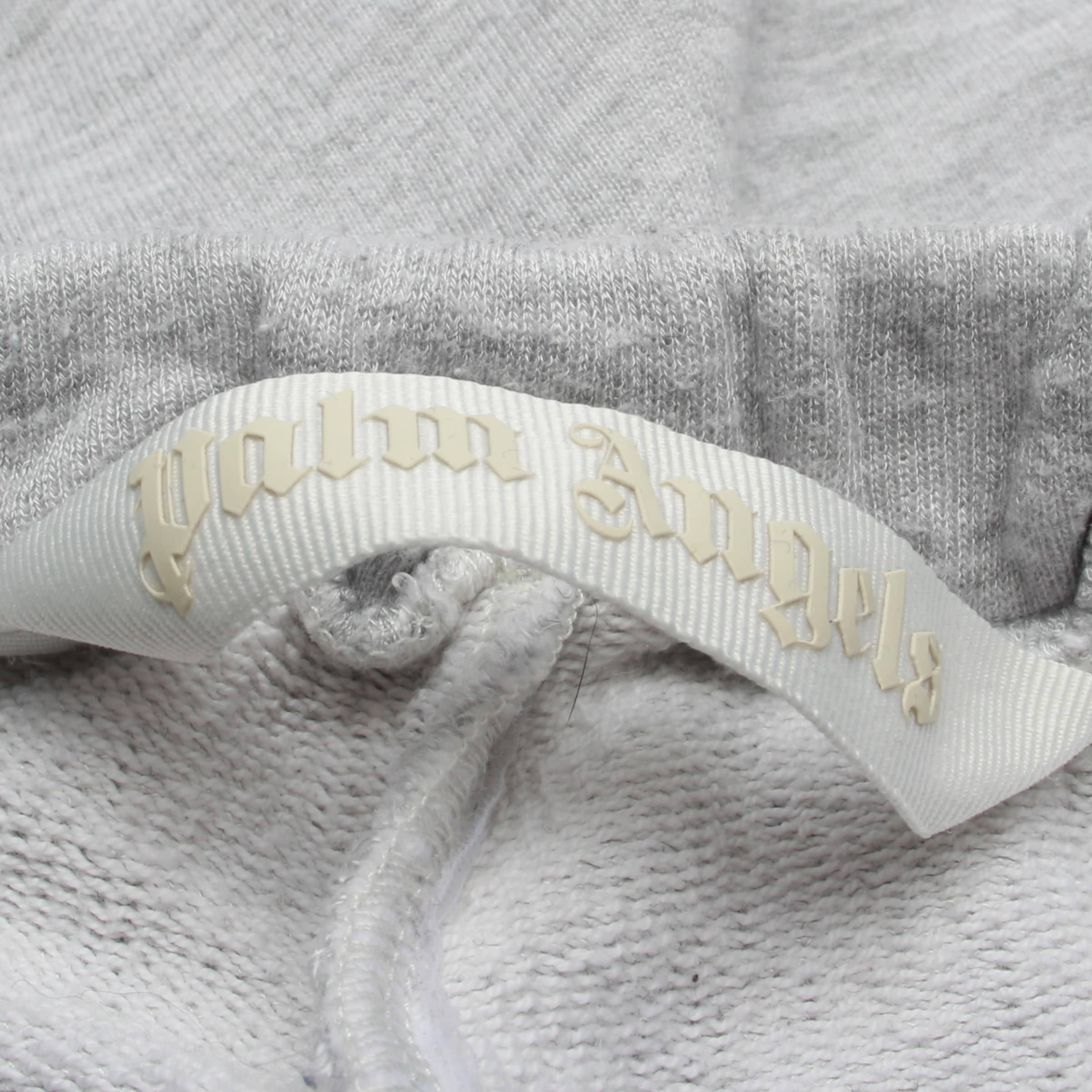 Palm Angels Pants in XS in Mixed colors