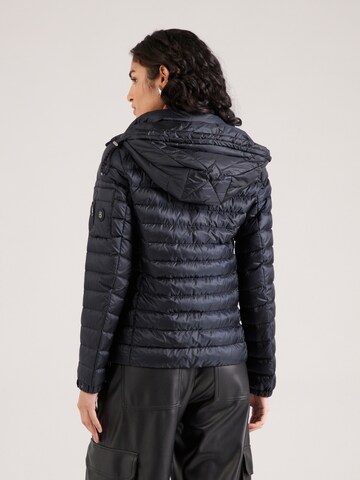 BOGNER Демисезонная куртка 'FARAH-D2' в Черный