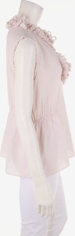 PINKO Top L in Beige