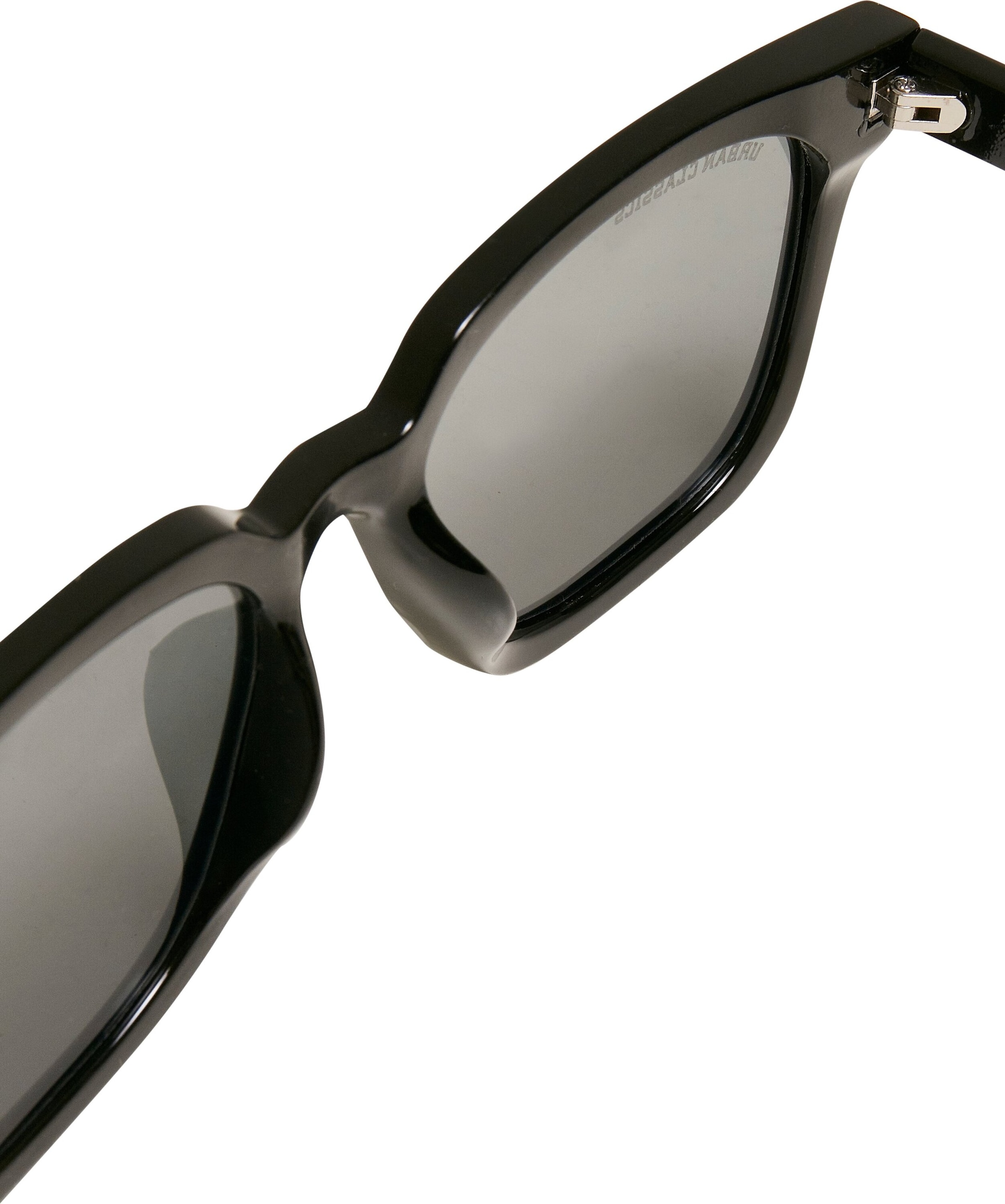 Urban Classics Solglasögon 'Chicago' i blandade färger