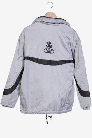 Sportalm Jacket & Coat in XL in Blue