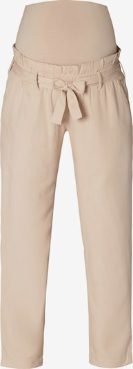 Pantaloni 'Coyah' Noppies di colore beige, Visualizzazione prodotti
