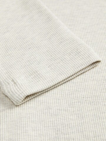 JJXX Shirts 'JXFELINE' i beige