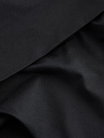 Slip bikini di Next in nero