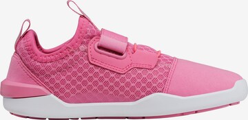 sfoli Sneakers in Pink