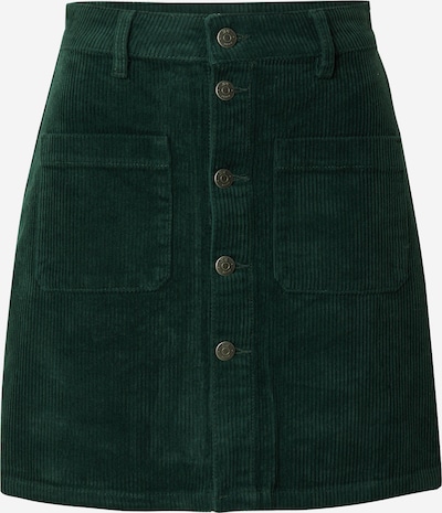 JDY Suknja u tamno zelena, Pregled proizvoda