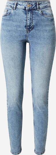 Orsay Kavbojke | moder denim barva, Prikaz izdelka