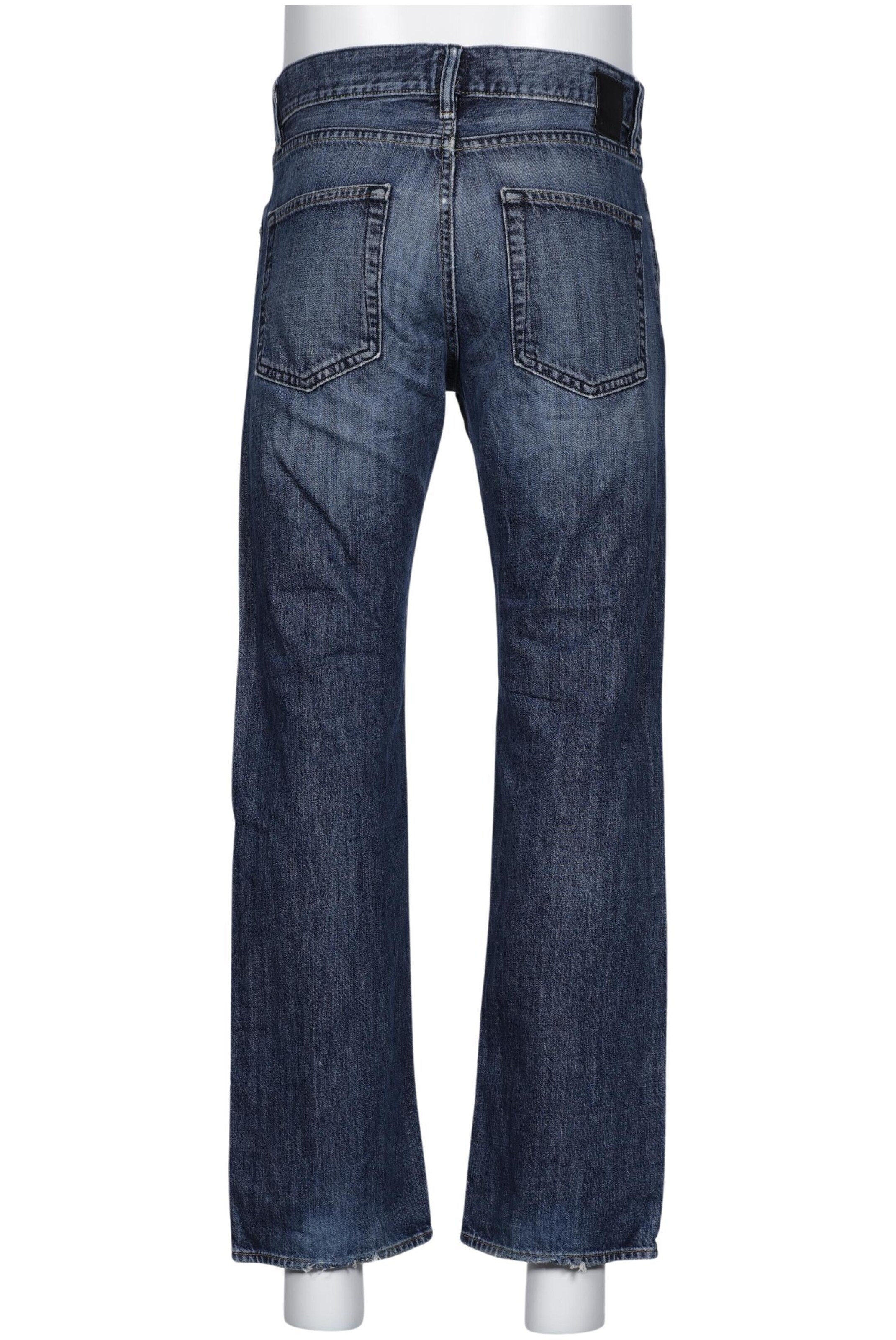 BOSS Jeans in 32 in Blue