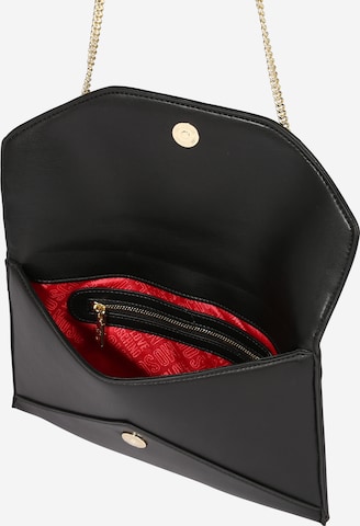 Love Moschino Tasche in Schwarz