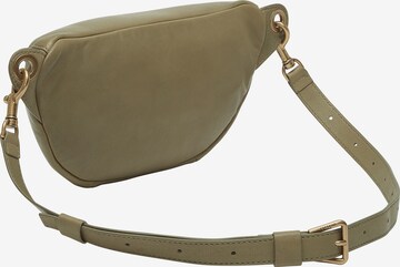 Liebeskind Berlin Belt bag 'Tavia' in Brown