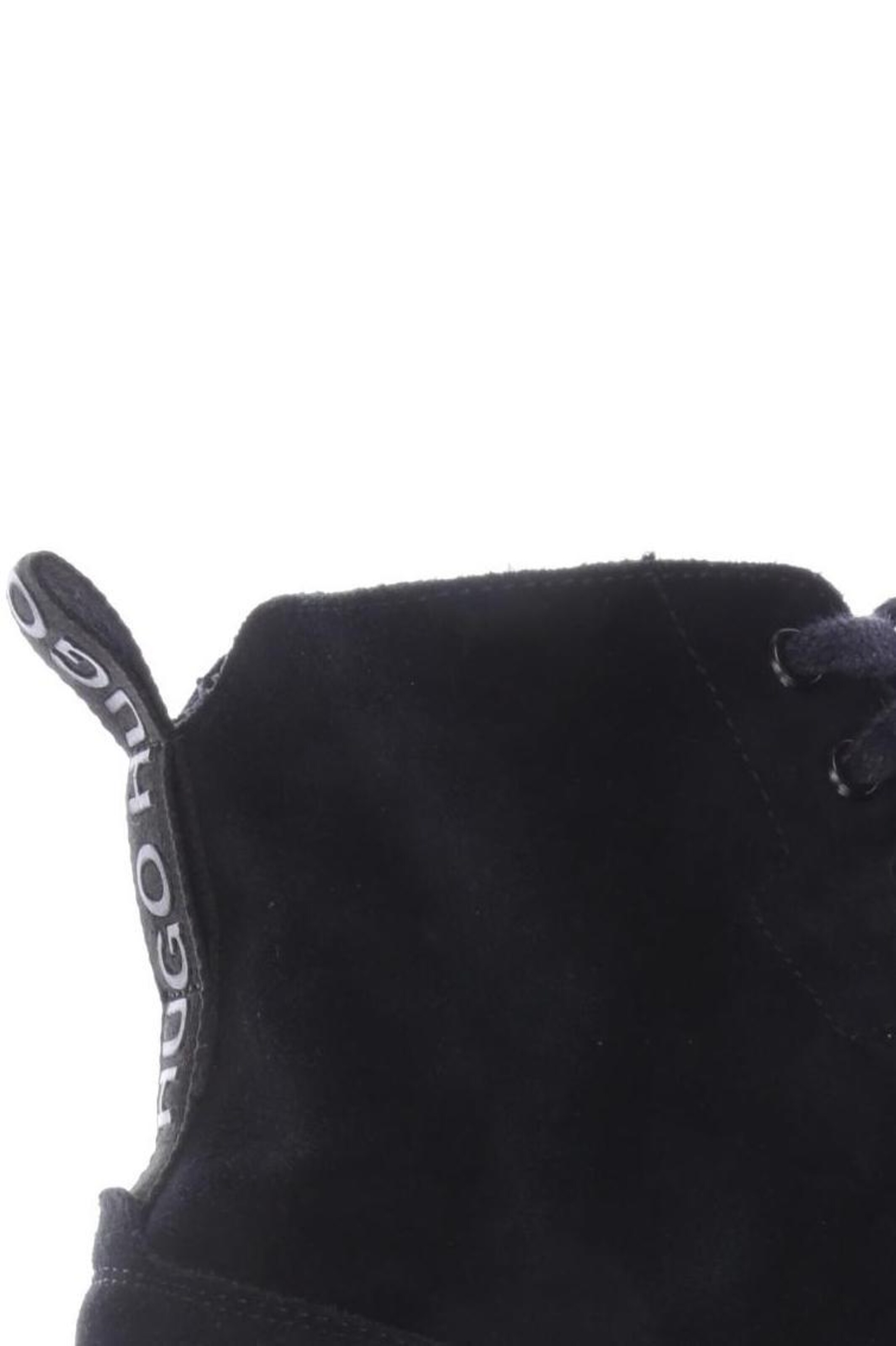 HUGO Sneakers & Trainers in 42 in Black