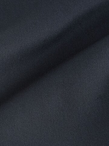 regular Pantaloni con piega frontale di Next in blu