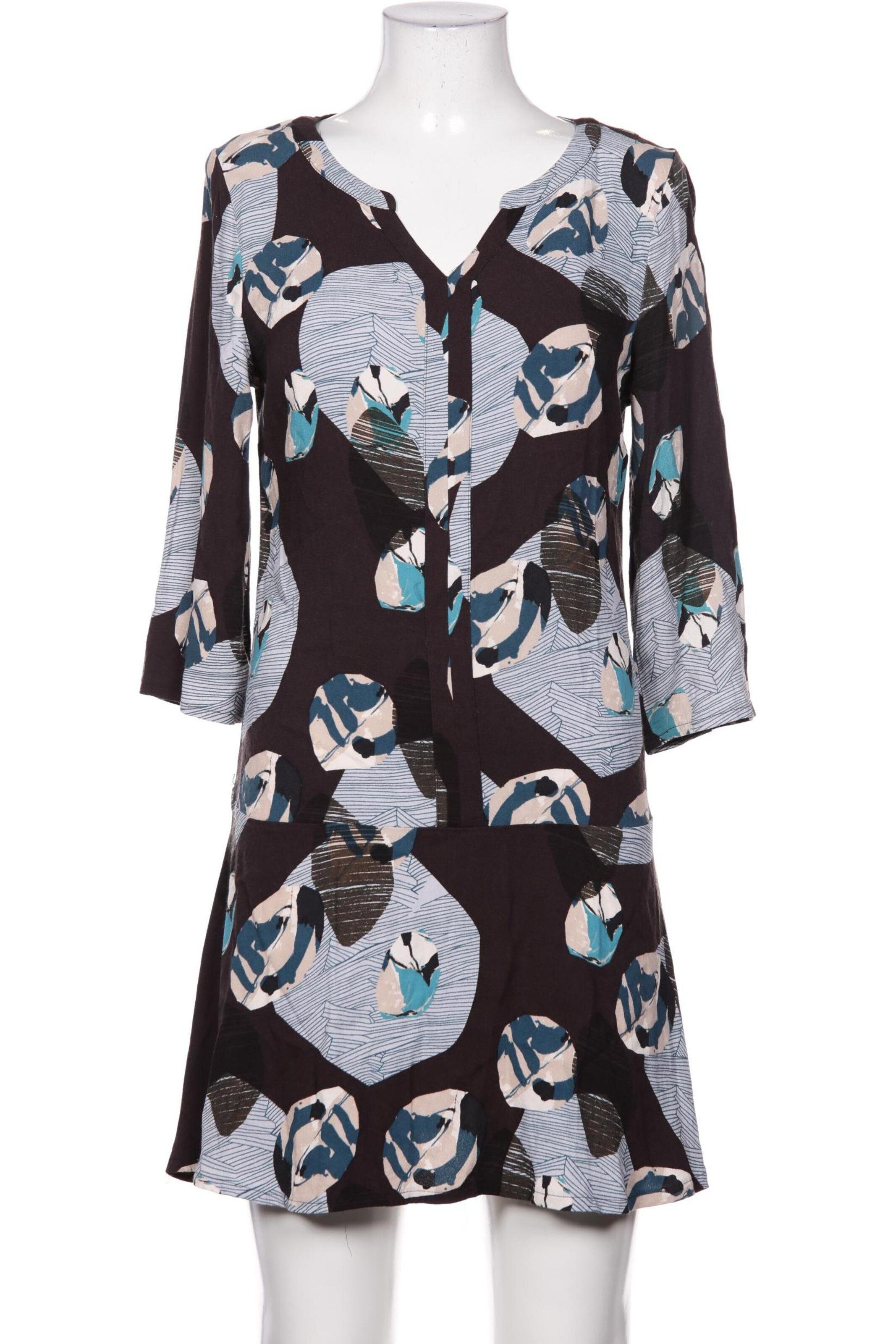 WHITE STUFF Dress in L in Brown: front