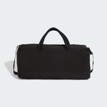 ADIDAS PERFORMANCE Sports bag 'Motion' in Black