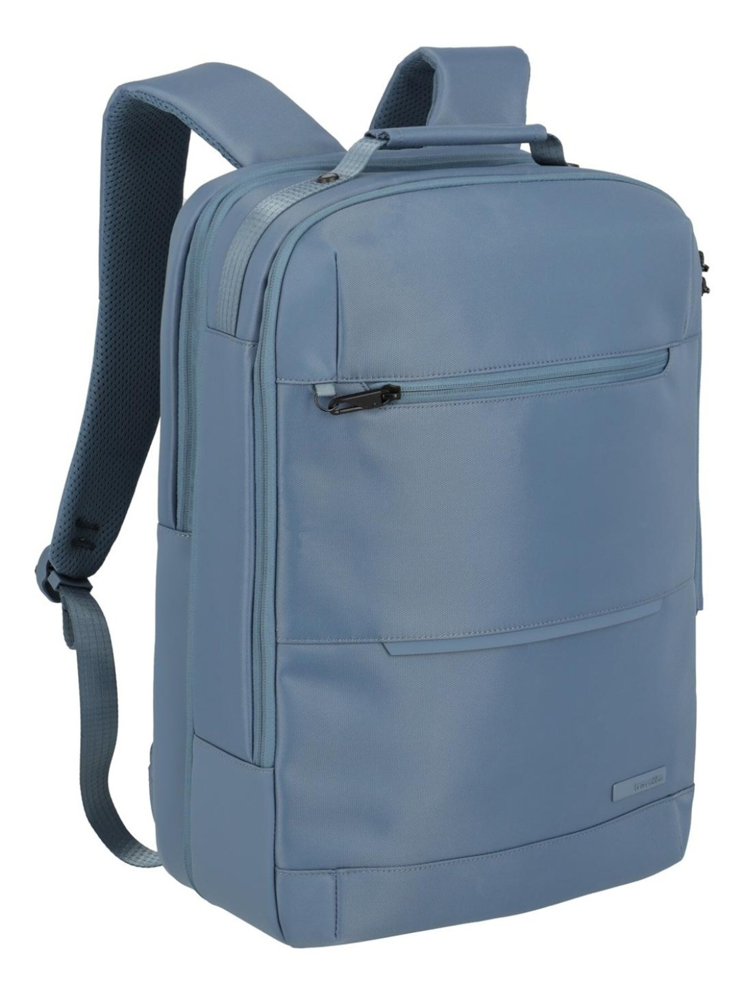 TRAVELITE Batoh – modrá