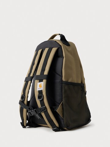 Carhartt WIP Nahrbtnik 'Kickflip' | rjava barva