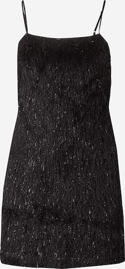 Forever New Cocktail dress 'Sienna' in Black, Item view