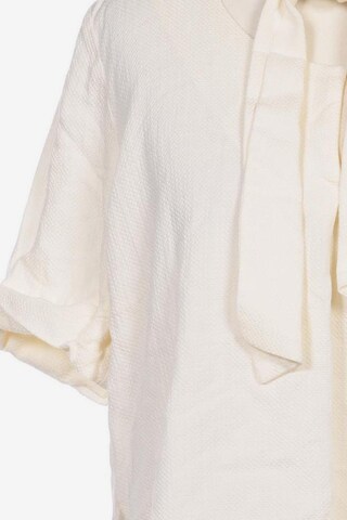 Comptoirs des Cotonniers Blouse & Tunic in XXS in White