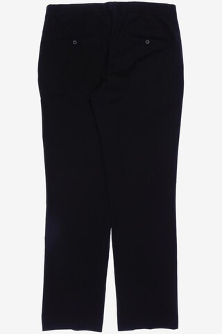 H&M Pants in 35-36 in Black