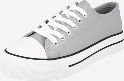Dorothy Perkins Madalad ketsid 'IVANA' helehall, Tootevaade