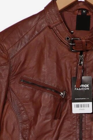 Maze Jacket & Coat in M in Brown