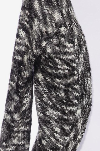 MAUI WOWIE Sweater & Cardigan in XS in Grey