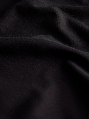 JJXX Top 'JXSANIA' in Zwart