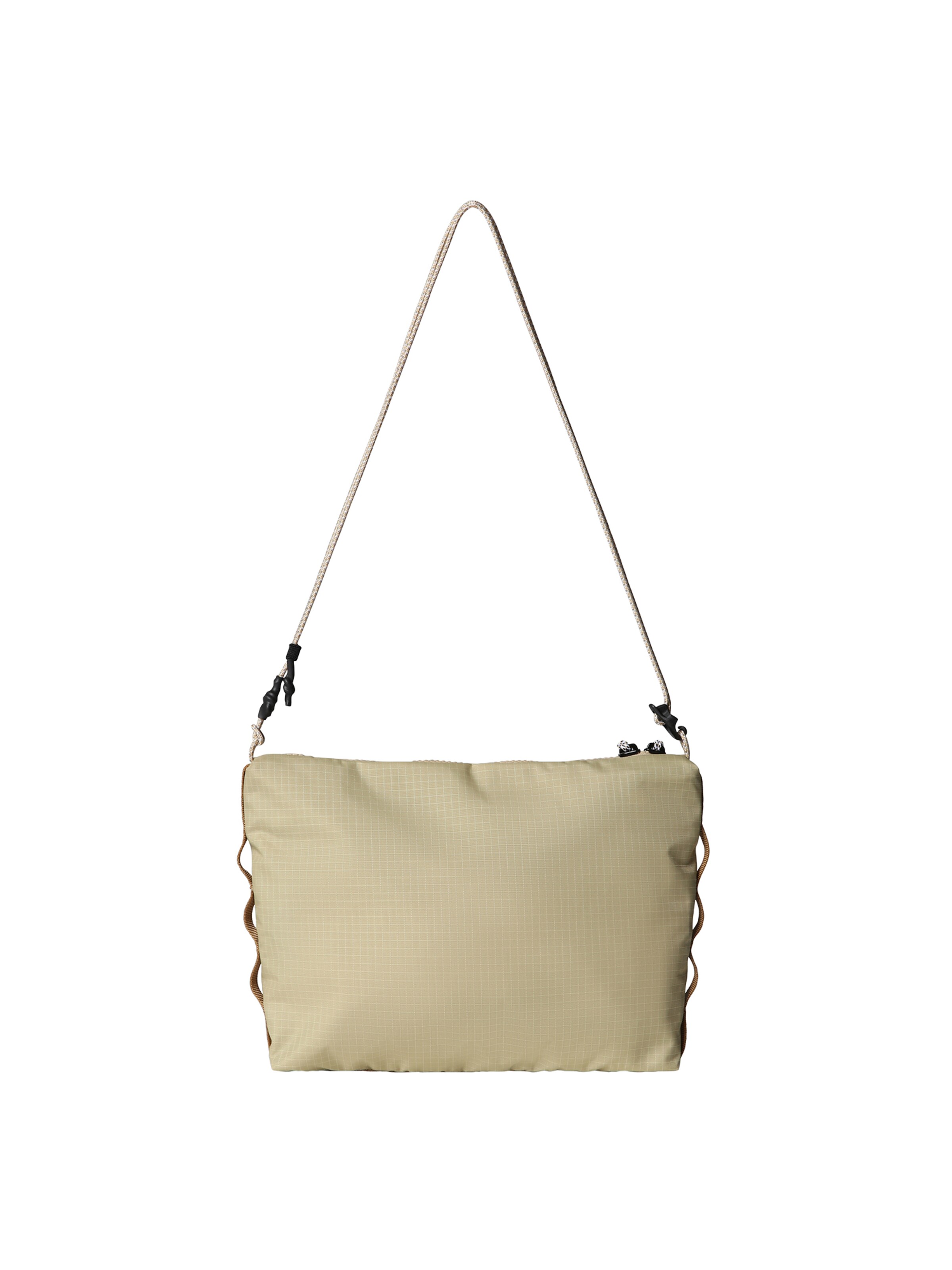Sac de sport 'Terra' THE NORTH FACE en beige