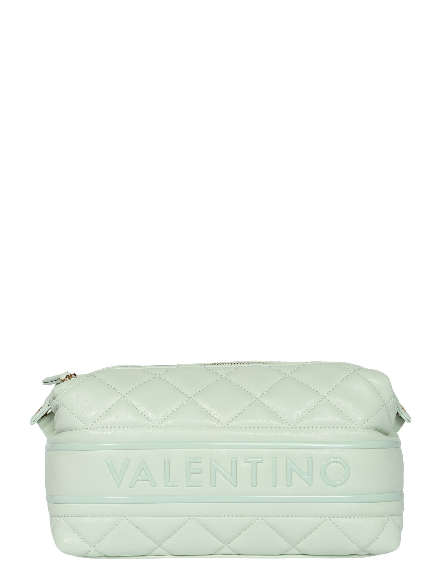 PqeW3 Specjalne okazje Valentino Bags Kopertówka ADA w kolorze Pastelowy Zielonym 