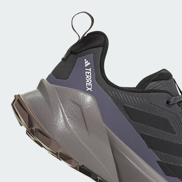 ADIDAS TERREX Low shoe 'Trailmaker 2.0' in Grey