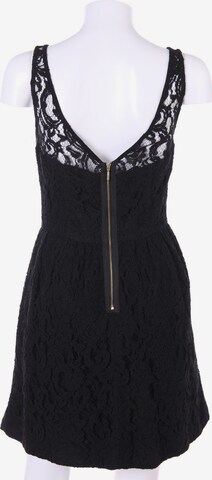 Blanco Dress in M in Black