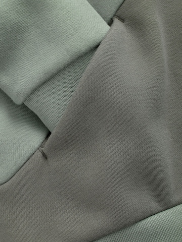 Sweat Baker by Ted Baker en vert