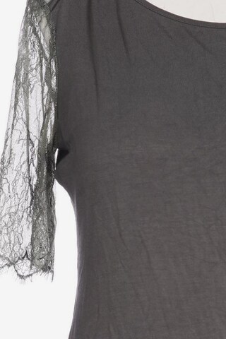 Philo-Sofie T-Shirt L in Grau