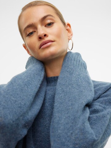 VERO MODA - Jersey 'VMBoom' en azul